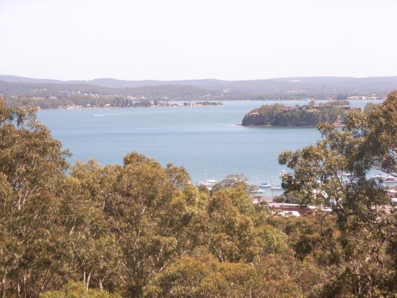 87 Andrew  Road VALENTINE 2280, Valentine NSW 2280