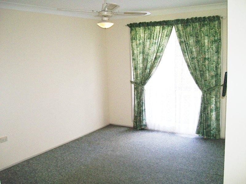 3 Thomas Street BARNSLEY 2278, Barnsley NSW 2278