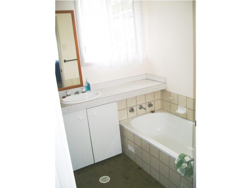 3 Thomas Street BARNSLEY 2278, Barnsley NSW 2278