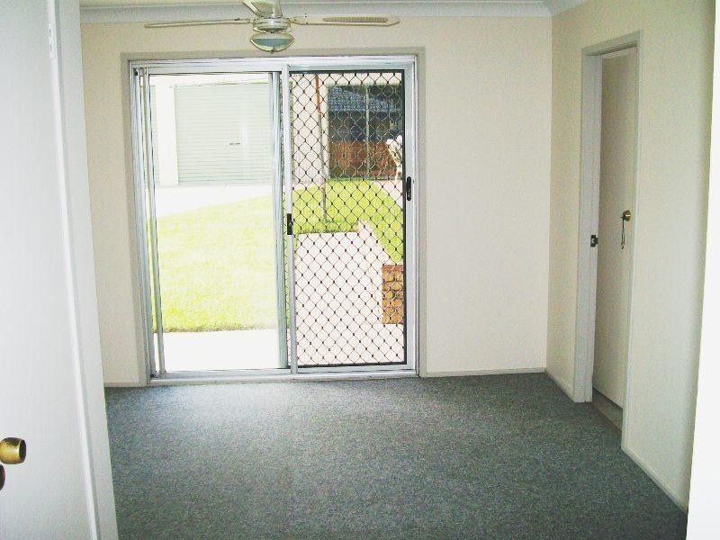 3 Thomas Street BARNSLEY 2278, Barnsley NSW 2278