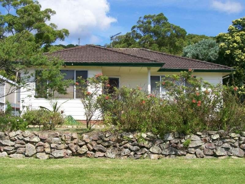 43 Fairfax Road WARNERS BAY 2282, Warners Bay NSW 2282