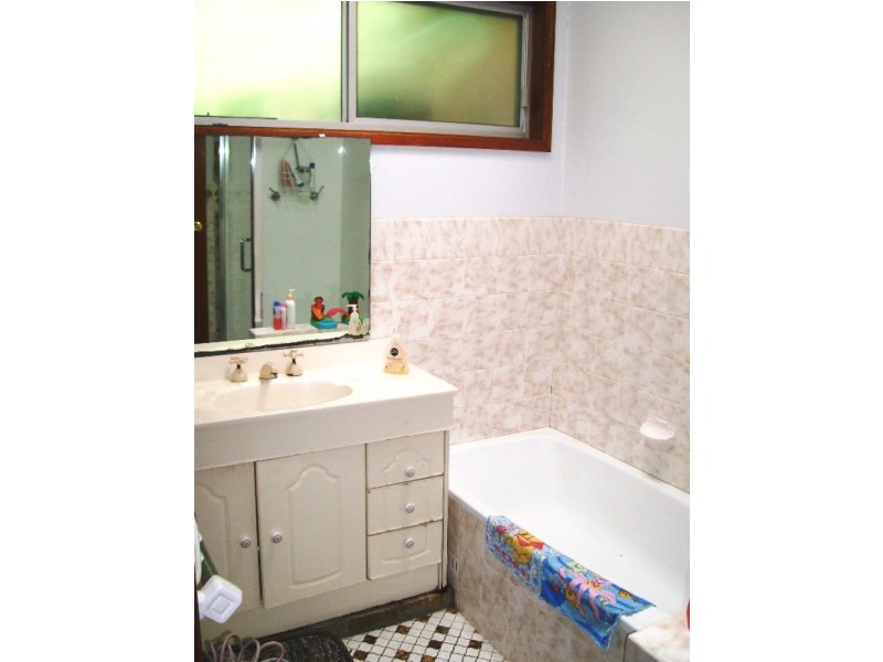 43 Fairfax Road WARNERS BAY 2282, Warners Bay NSW 2282