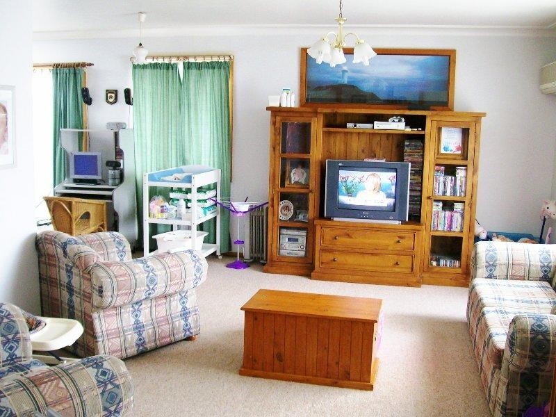 43 Fairfax Road WARNERS BAY 2282, Warners Bay NSW 2282