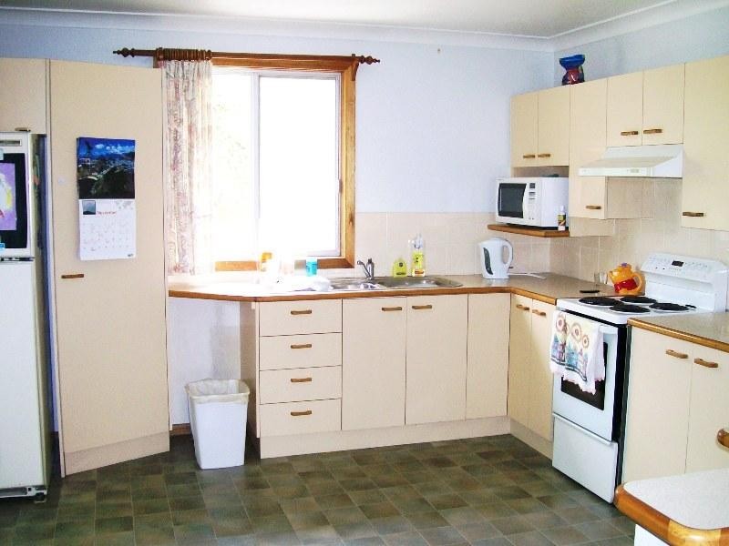 43 Fairfax Road WARNERS BAY 2282, Warners Bay NSW 2282