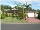 1 Florina Close CARDIFF SOUTH 2285, Cardiff South NSW 2285