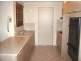 1 Florina Close CARDIFF SOUTH 2285, Cardiff South NSW 2285