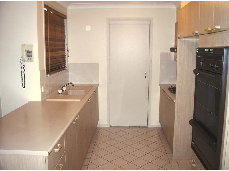 1 Florina Close CARDIFF SOUTH 2285, Cardiff South NSW 2285