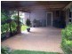 1 Florina Close CARDIFF SOUTH 2285, Cardiff South NSW 2285