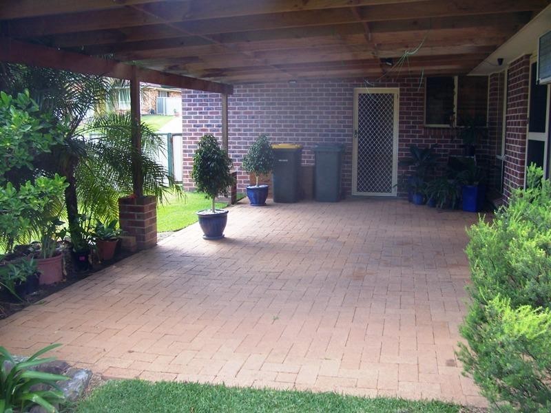 1 Florina Close CARDIFF SOUTH 2285, Cardiff South NSW 2285