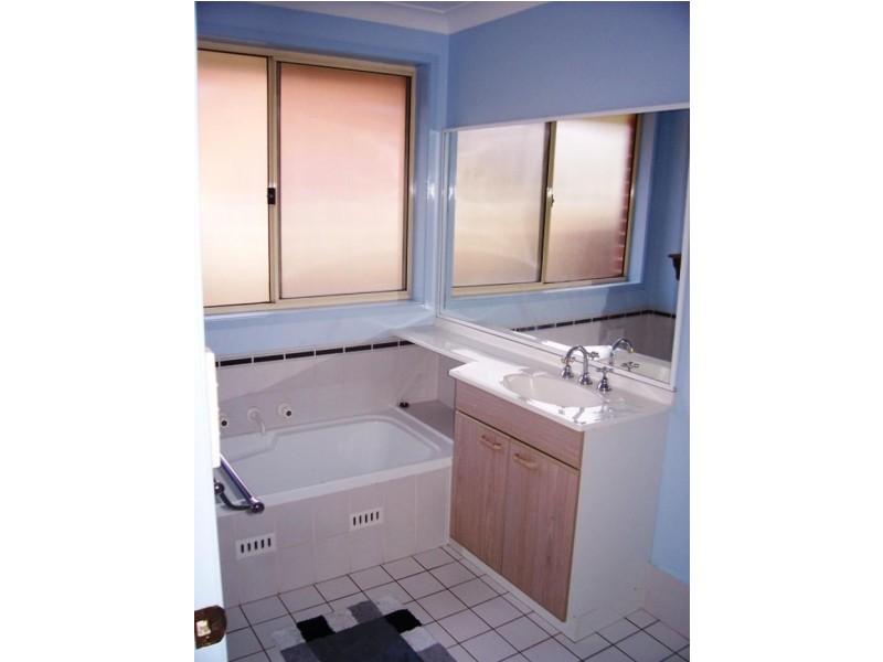 1 Florina Close CARDIFF SOUTH 2285, Cardiff South NSW 2285