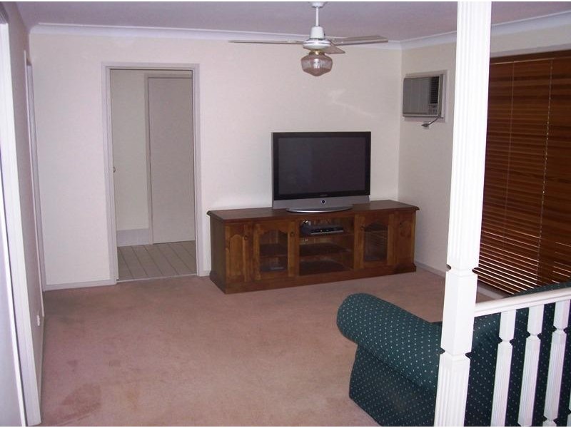1 Florina Close CARDIFF SOUTH 2285, Cardiff South NSW 2285