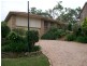 Lakelands NSW 2282