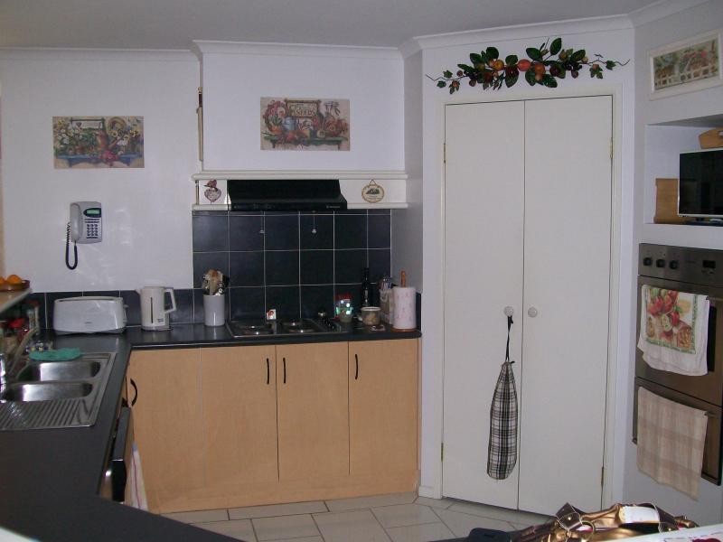 Lakelands NSW 2282