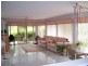 Lakelands NSW 2282