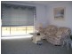 Lakelands NSW 2282