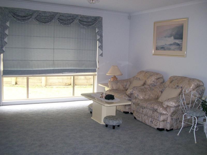 Lakelands NSW 2282
