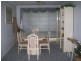 Lakelands NSW 2282