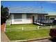 18 Maurie  Avenue WARNERS BAY 2282, Warners Bay NSW 2282