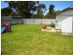 18 Maurie  Avenue WARNERS BAY 2282, Warners Bay NSW 2282