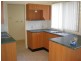 12 Minter Street VALENTINE 2280, Valentine NSW 2280