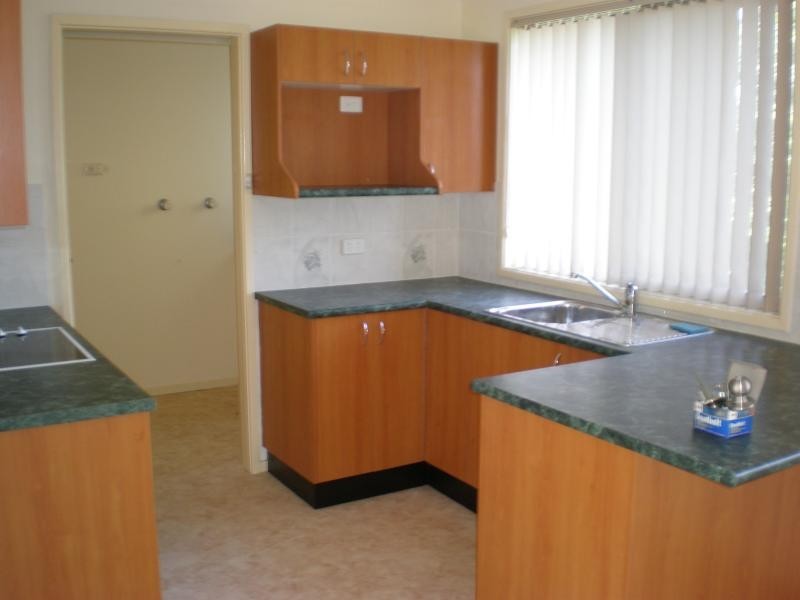 12 Minter Street VALENTINE 2280, Valentine NSW 2280