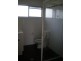 12 Minter Street VALENTINE 2280, Valentine NSW 2280