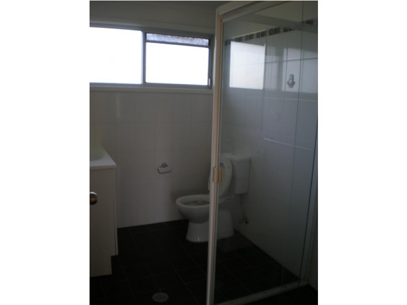 12 Minter Street VALENTINE 2280, Valentine NSW 2280