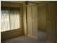 12 Minter Street VALENTINE 2280, Valentine NSW 2280