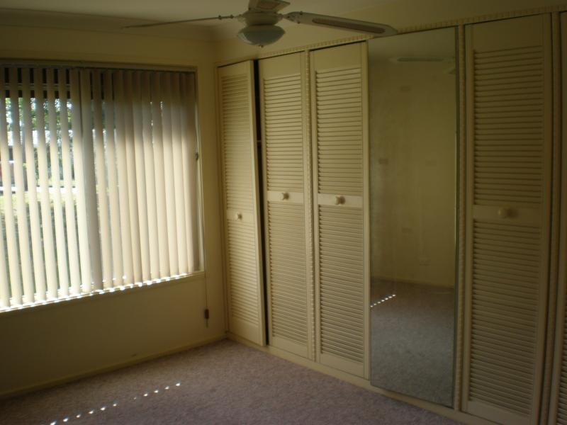 12 Minter Street VALENTINE 2280, Valentine NSW 2280