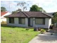 12 Minter Street VALENTINE 2280, Valentine NSW 2280