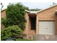 9a  Pangari Place LAMBTON 2299, Lambton NSW 2299
