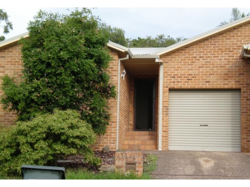 9a  Pangari Place LAMBTON 2299, Lambton NSW 2299
