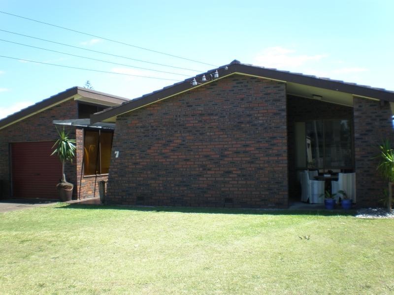 7 Boikon Street BLACKSMITHS 2281, Blacksmiths NSW 2281