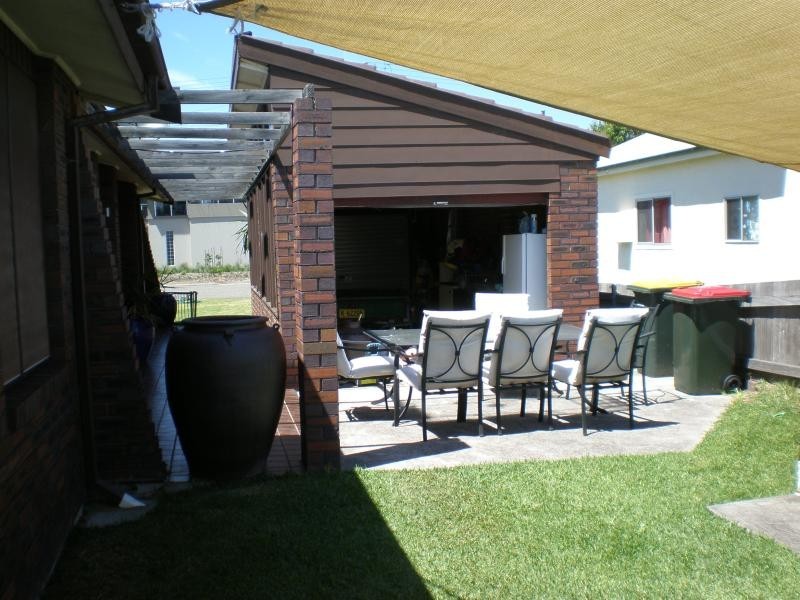 7 Boikon Street BLACKSMITHS 2281, Blacksmiths NSW 2281