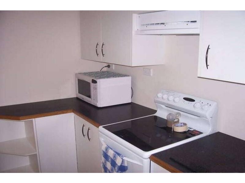 34 Park Street CARDIFF 2285, Cardiff NSW 2285