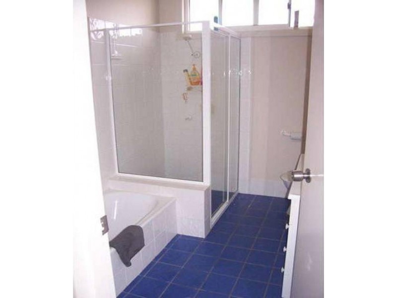 34 Park Street CARDIFF 2285, Cardiff NSW 2285