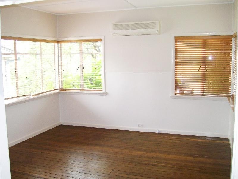 34 Park Street CARDIFF 2285, Cardiff NSW 2285