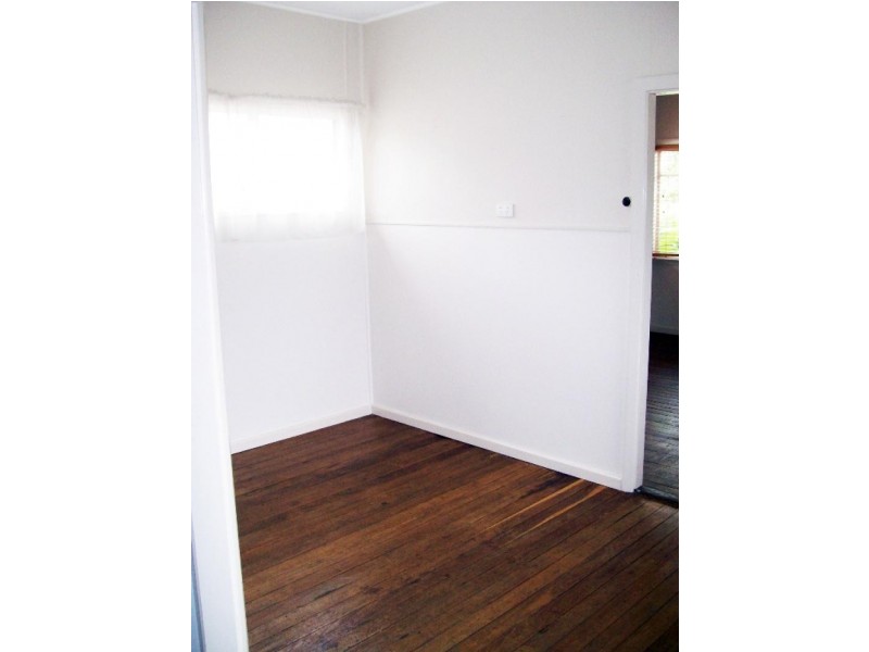 34 Park Street CARDIFF 2285, Cardiff NSW 2285