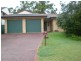 15 Ballarat Street MANNERING PARK 2259, Mannering Park NSW 2259