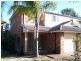 Lakelands NSW 2282