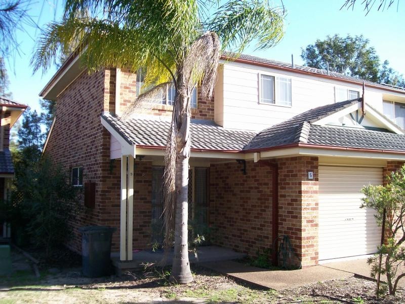 Lakelands NSW 2282