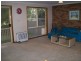 Lakelands NSW 2282