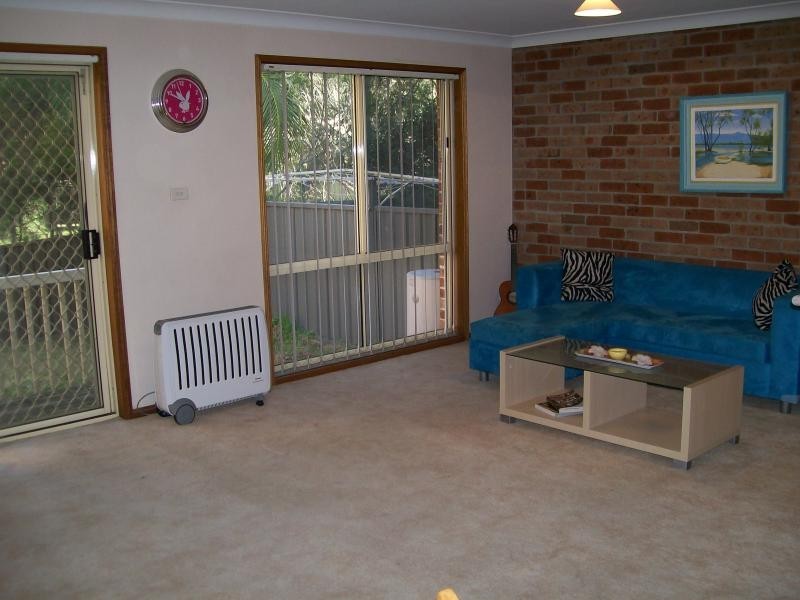 Lakelands NSW 2282