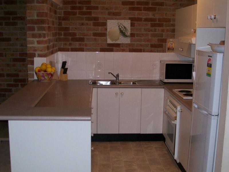 Lakelands NSW 2282