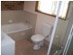 Lakelands NSW 2282