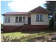 6 Kathleen Street CARDIFF 2285, Cardiff NSW 2285