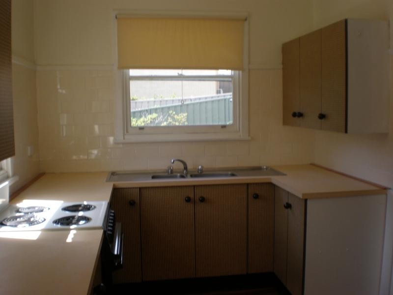 6 Kathleen Street CARDIFF 2285, Cardiff NSW 2285