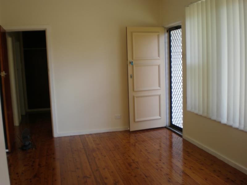 6 Kathleen Street CARDIFF 2285, Cardiff NSW 2285