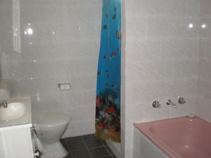 6 Kathleen Street CARDIFF 2285, Cardiff NSW 2285