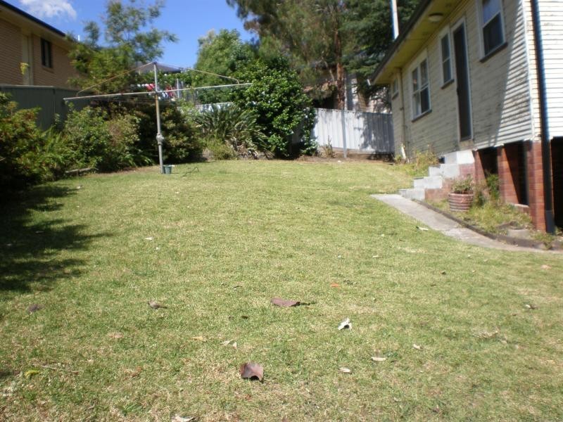 6 Kathleen Street CARDIFF 2285, Cardiff NSW 2285